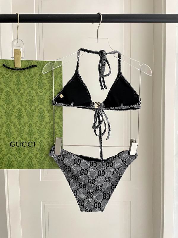 Gucci S-XL 131 (2)